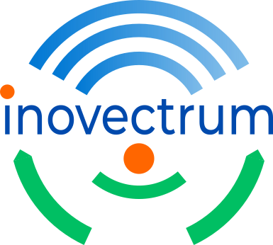 Inovectrum